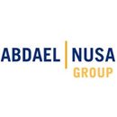 Abdael Nusa