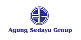 Agung Sedayu Group