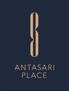 Antasari Place