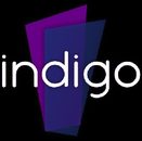 Apartemen Indigo Bekasi