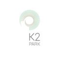 Apartemen K2 Park Serpong