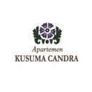 Apartemen Kusuma Candra