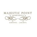 Apartemen Mayestic Point Serpong