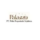 Apartemen Palazzo