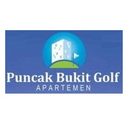 Apartemen Puncak Bukit Golf