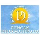 Apartemen Puncak Dharmahusada