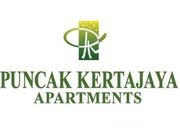 Apartemen Puncak Kertajaya