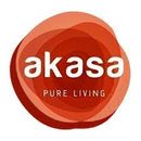 Apartment Akasa