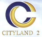 Apartment City Land Semarang