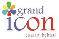 Apartment Grand Icon Caman