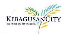 Apartment Kebagusan City