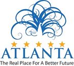 Atlanta Residence