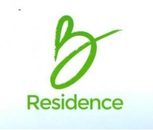 B Residence