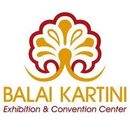 Balai Kartini