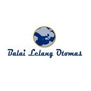 Balai Lelang Otomas