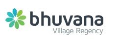 Bhuvana Village Regency
