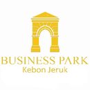 Business Park Kebon Jeruk