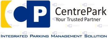 CentrePark Citra Corpora