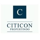 Citicon Propertindo