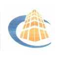City Purnama Investama
