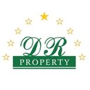 DR Property