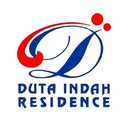 Duta Indah Residence