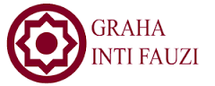 Graha Inti Fauzi