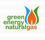 Green Energy Natural Gas