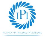 Indo Purnama Investama