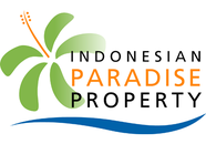 Indonesian Paradise Property