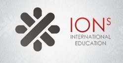 IONS