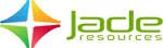 Jade Resources Group
