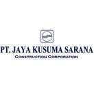 Jaya Kusuma Sarana