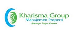 Kharisma Propertindo