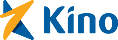 Kino Office Tower