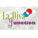 Ladiva Junction