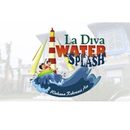 Ladiva Watersplash