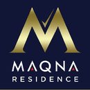 Magna Residence