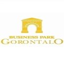Mall Gorontalo