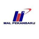 Mall Pekanbaru