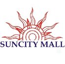 Mall Sun City Sidoarjo
