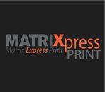 Matrix Express