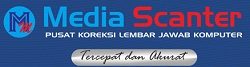 Media Scanter