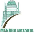 Menara Batavia