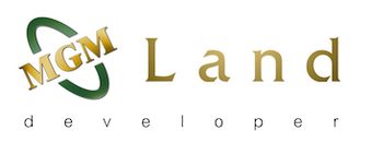 MGM Land