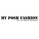 Myposh Fashion