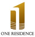 One Residence