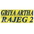 Padma Warna Artha 2