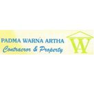 Padma Warna Artha