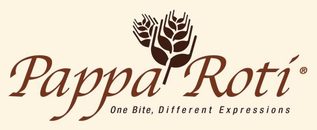 Papparoti